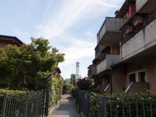 Corsello condominiale