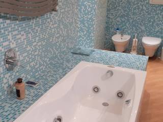 bagno 2.jpg