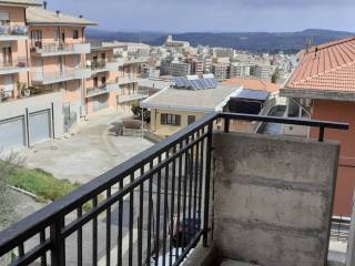 balcone panoramico.jpg