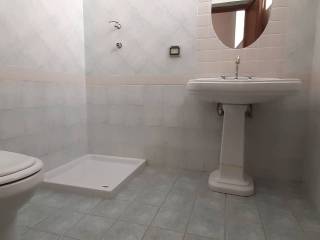 bagno.jpg