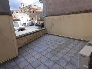 terrazza lato p.zza Biblioteca.jpg