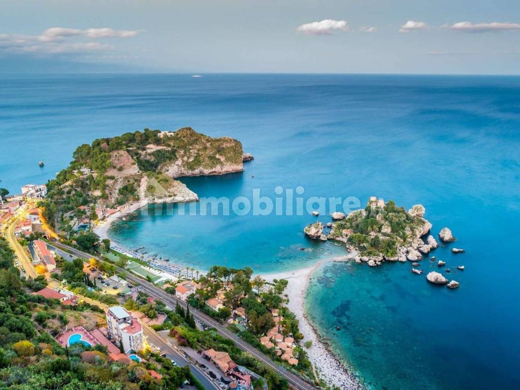 taormina-isola-bella-hd.jpg