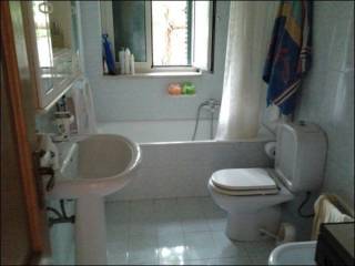 5-bagno