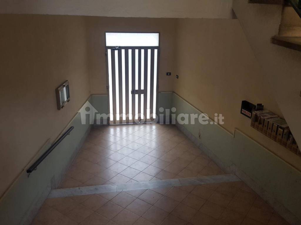 IA4126 Viale Zecchino Vendita Siracusa Immobiliare