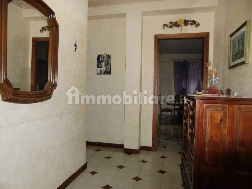 IA4126 Viale Zecchino Vendita Siracusa Immobiliare