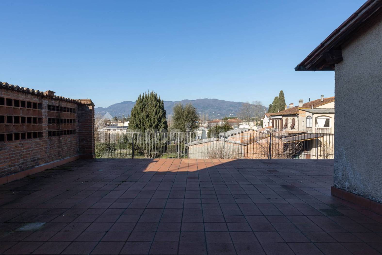 Villa in vendita a Porcari