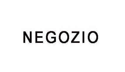 NEGOZIO