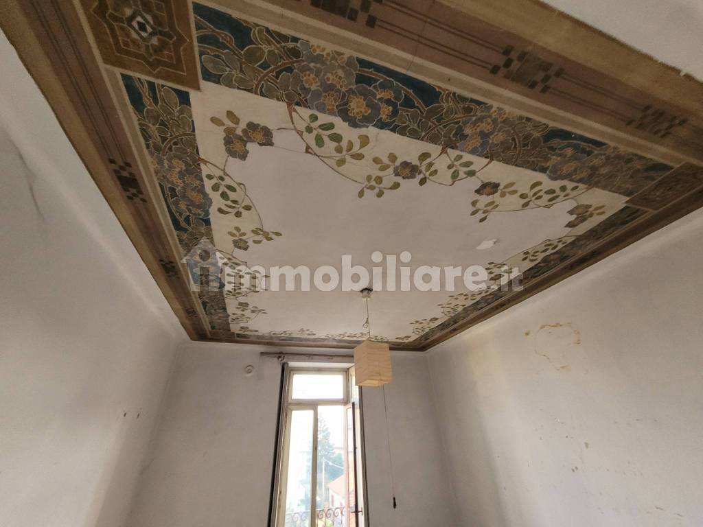 Interno appartamento