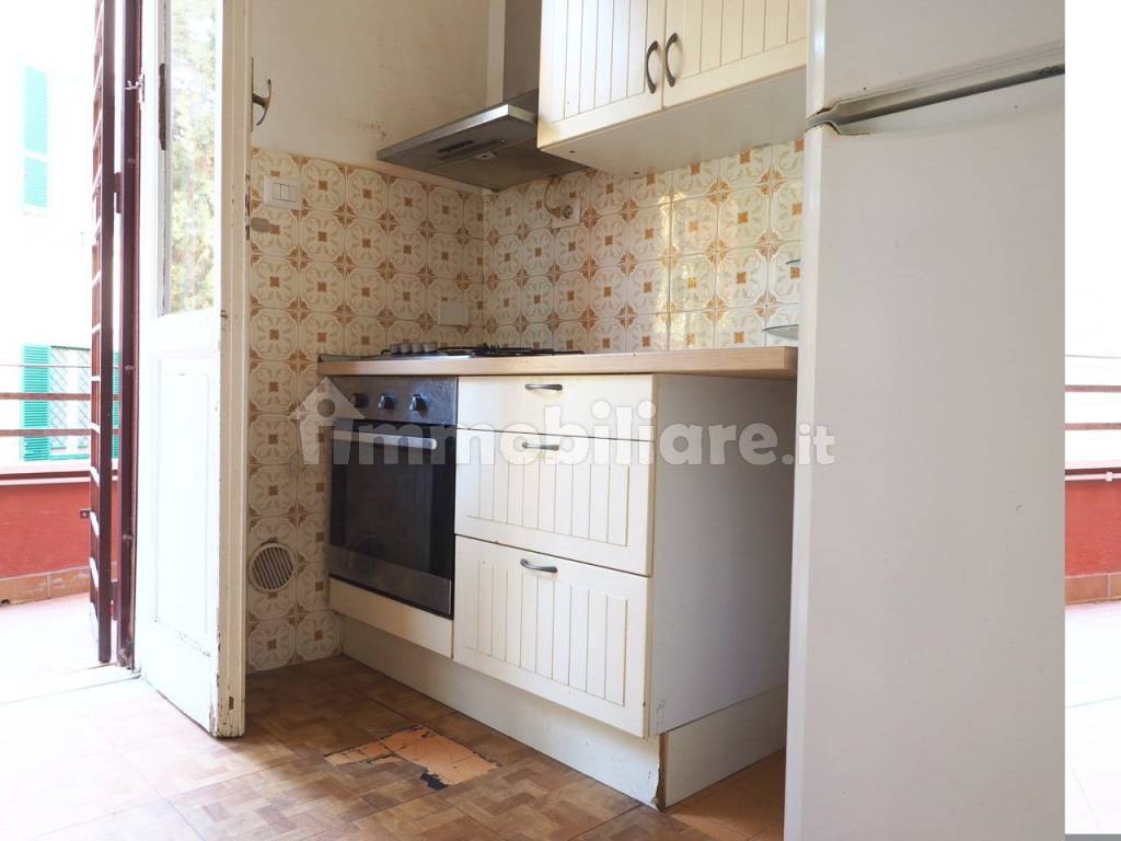 cucina_dpregioimmobiliare