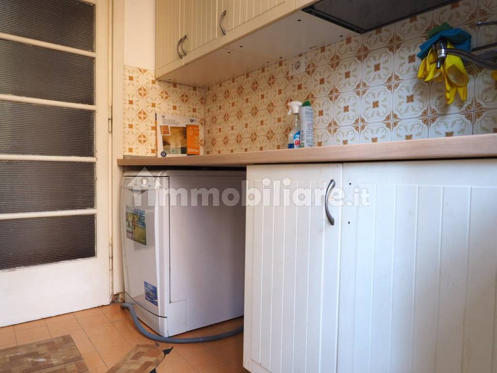 cucina_dpregioimmobiliare