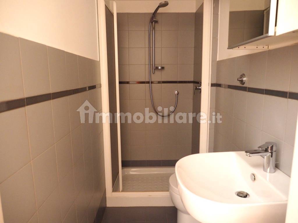 bagno2_dpregioimmobiliare