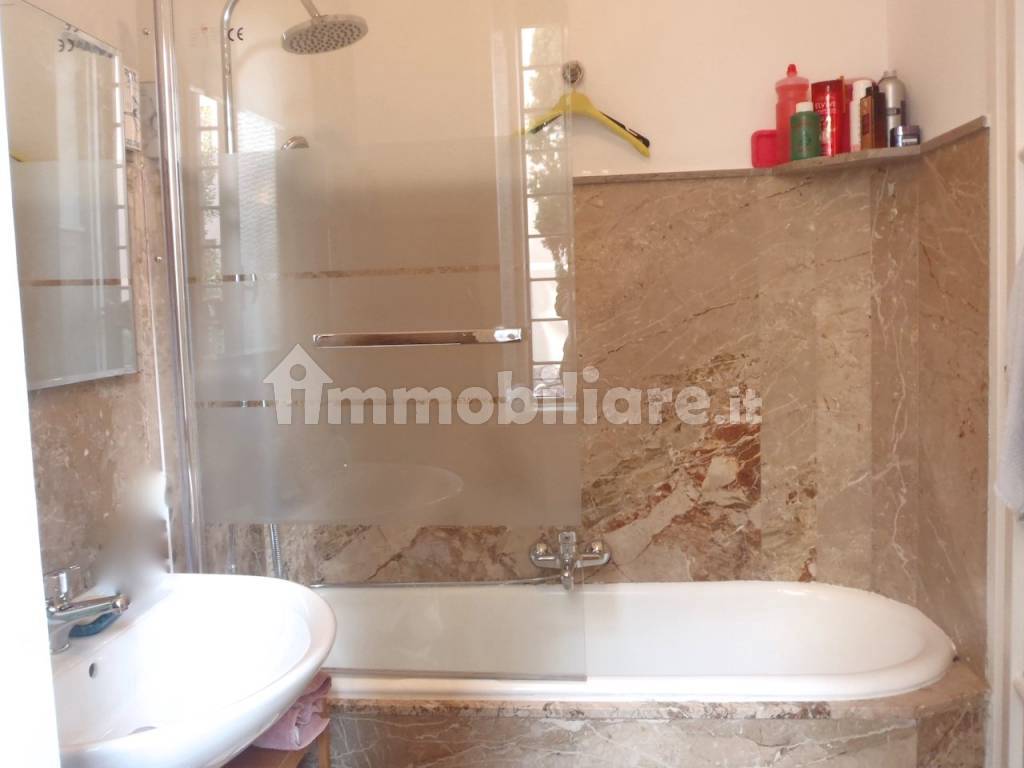 bagno1_dpregioimmobiliare