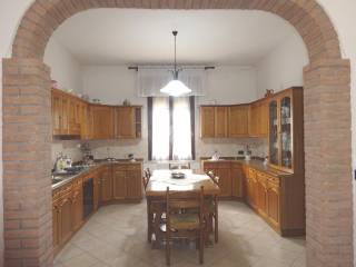 Cucina. (3)