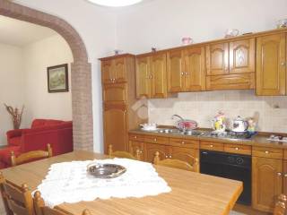 Cucina. (6)