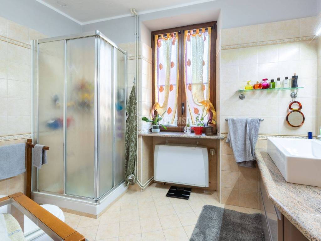 29 - Bagno - HD