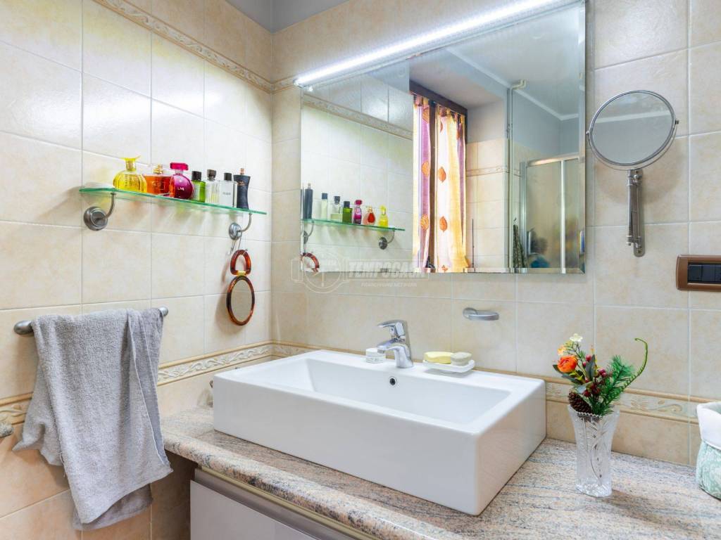 31 - Bagno - HD