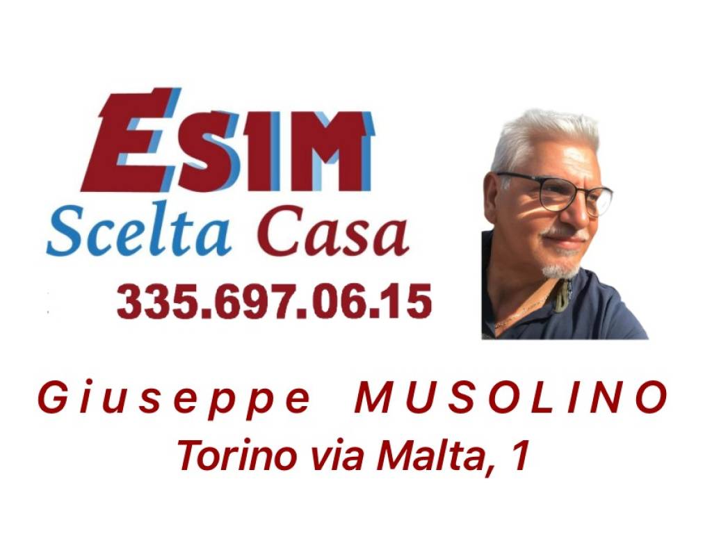 logo Agenzia