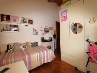 CAMERE DA LETTO (4)