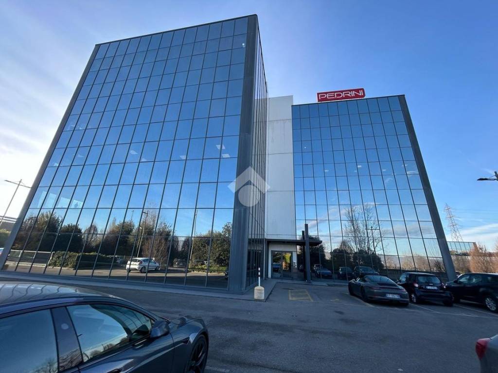 WhatsApp Image 2024-02-05 at 17.02.33