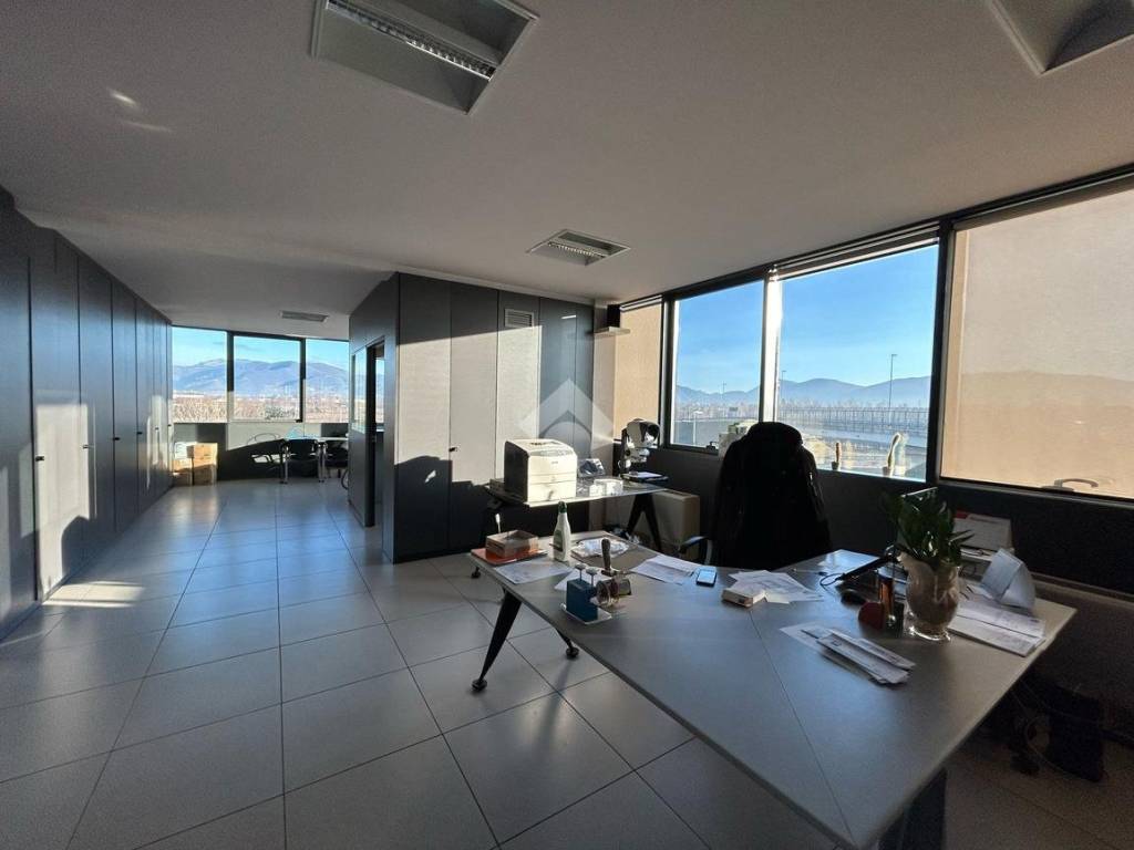 WhatsApp Image 2024-02-05 at 17.02.56 (2)