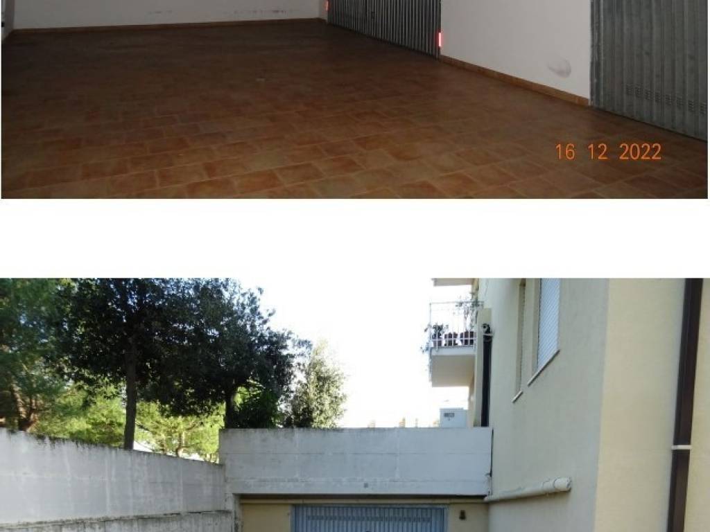 dileoimmobiliare vende fossacesia (5).jpg