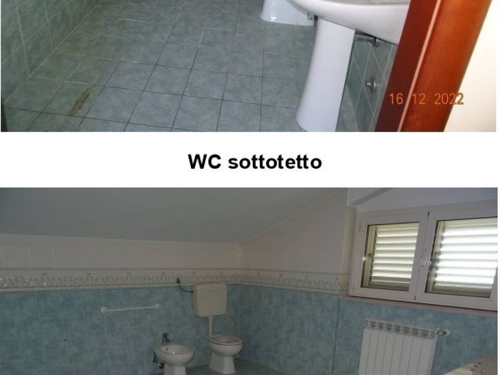 dileoimmobiliare vende fossacesia (4).jpg