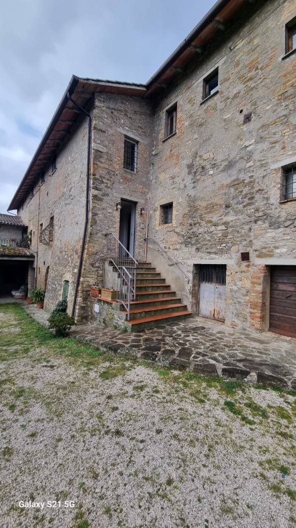 Appartamento in vendita a Perugia