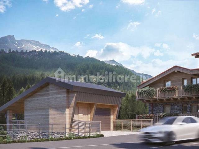 Valtournenche-Aosta-chalet-for-sale-le-45044-202