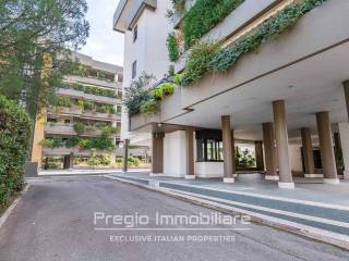 Pregio Immobiliare Bari