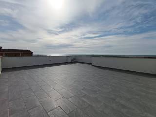 TERRAZZA