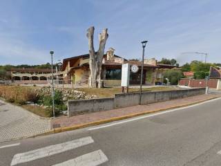esterno