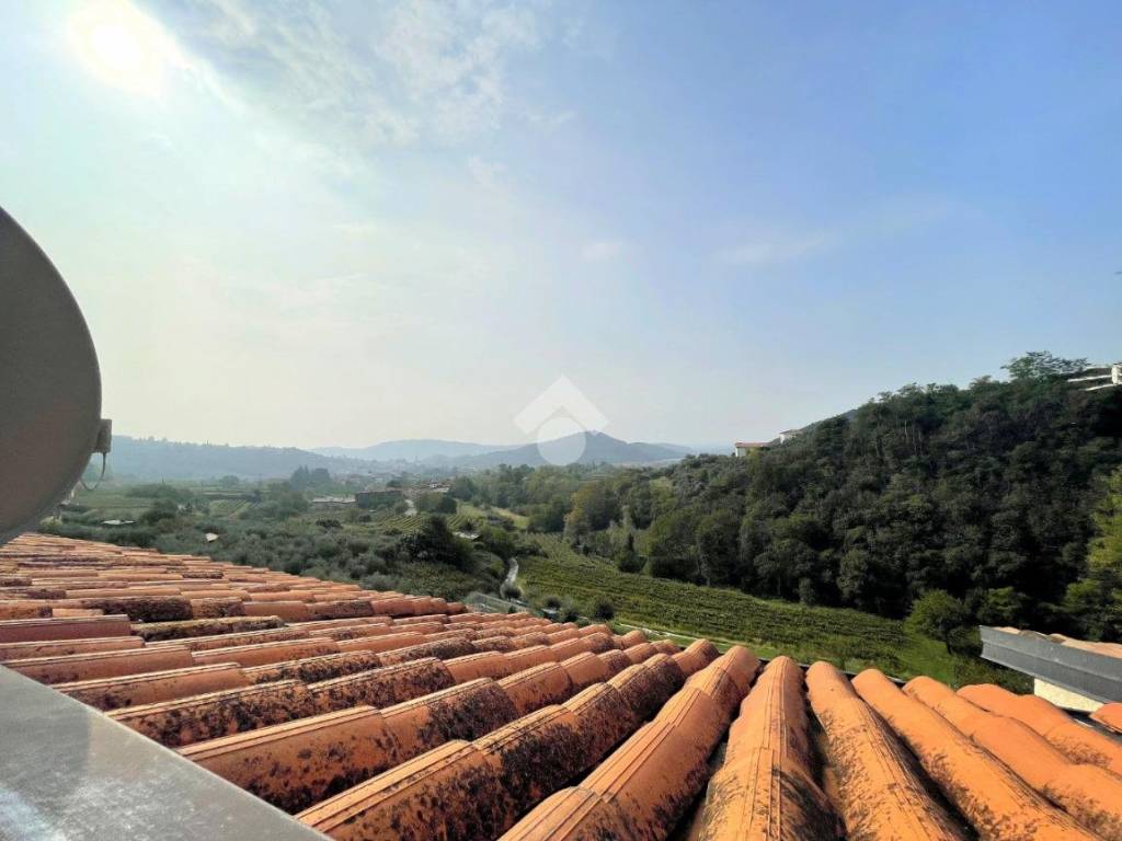 PANORAMA TERRAZZA