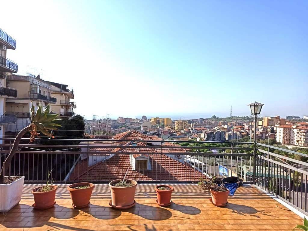 Terrazza