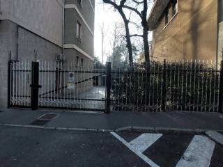 Ingresso