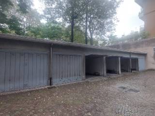 Cortile