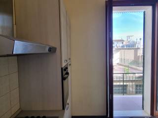 Appartamento ad Empoli in zona centrale