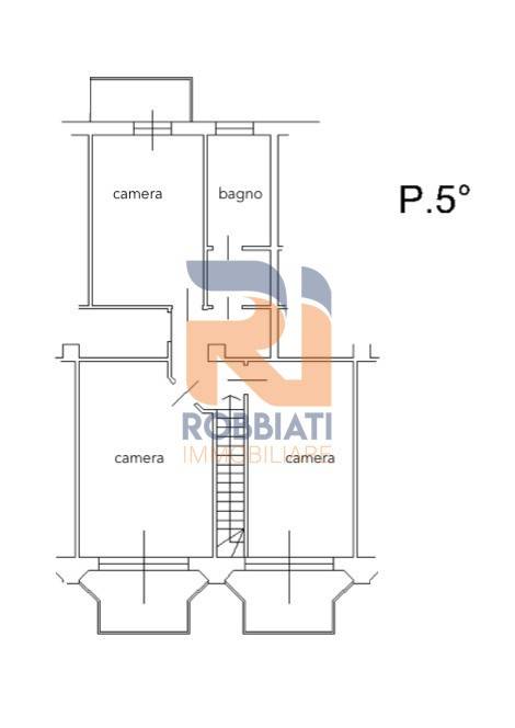 Pianta piano 5?.jpg