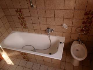 bagno principale