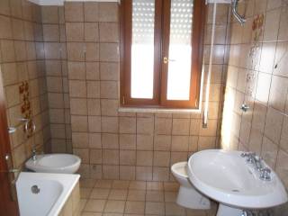 bagno principale