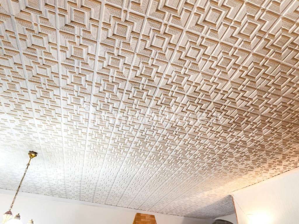 SOFFITTO