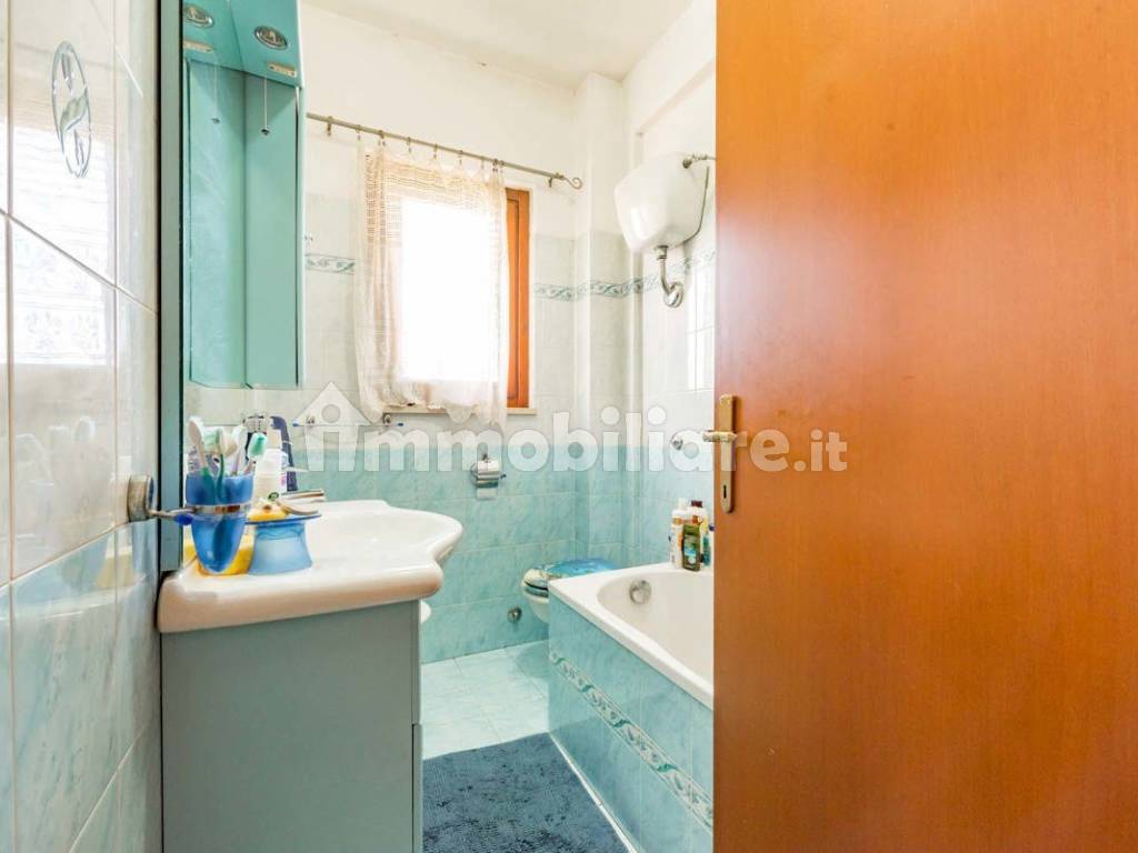 bagno p1