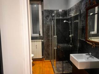 BAGNO 3