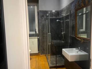 BAGNO 4