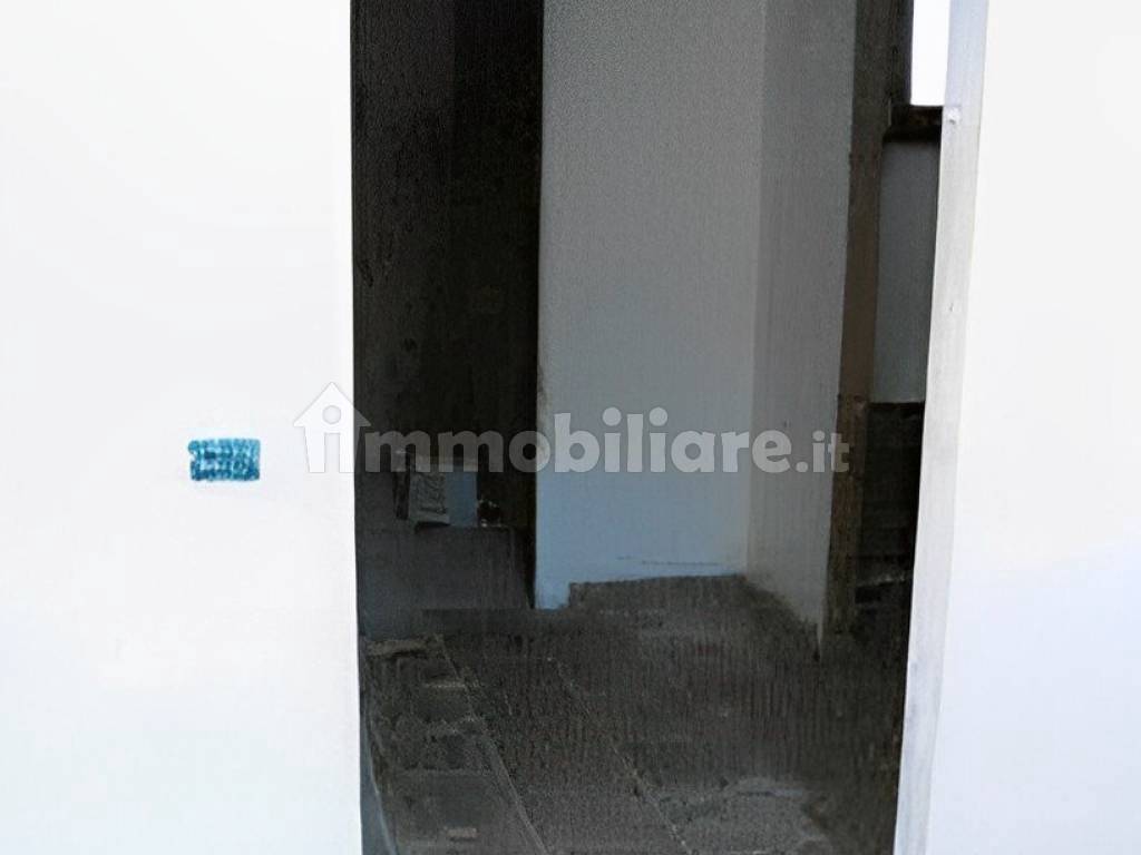 villa all asta  bassano romano  vt   34