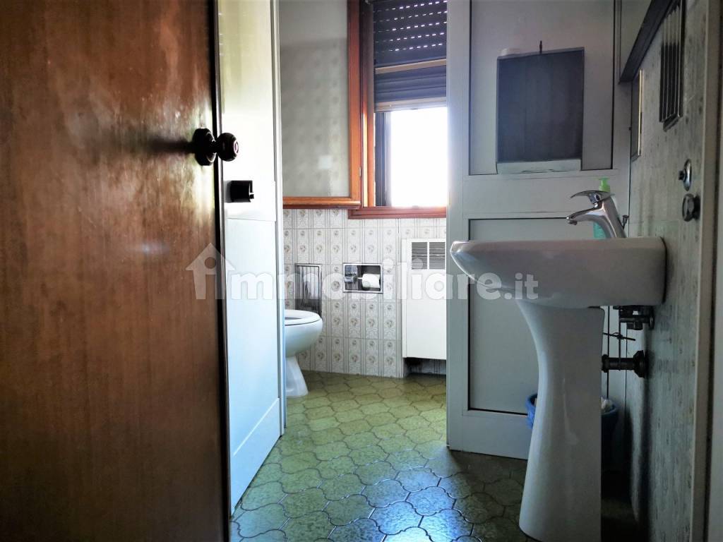 6 bagno