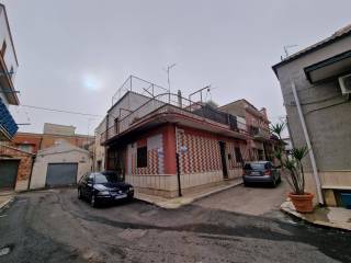 Zona