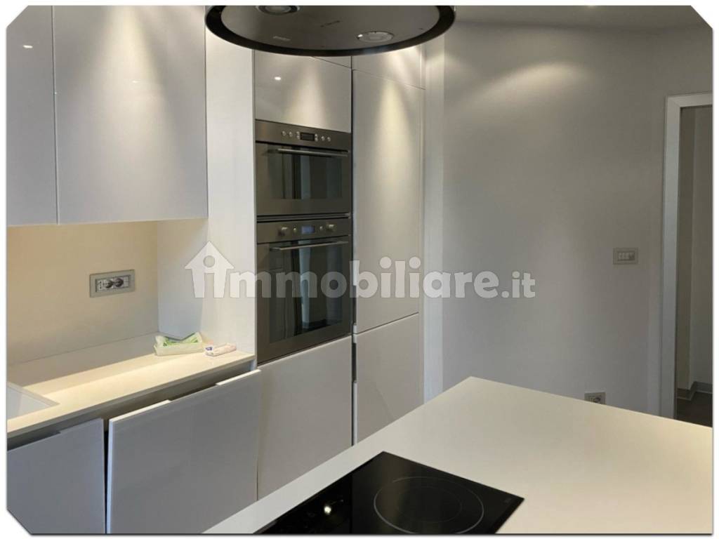 Studio Torino Immobiliare