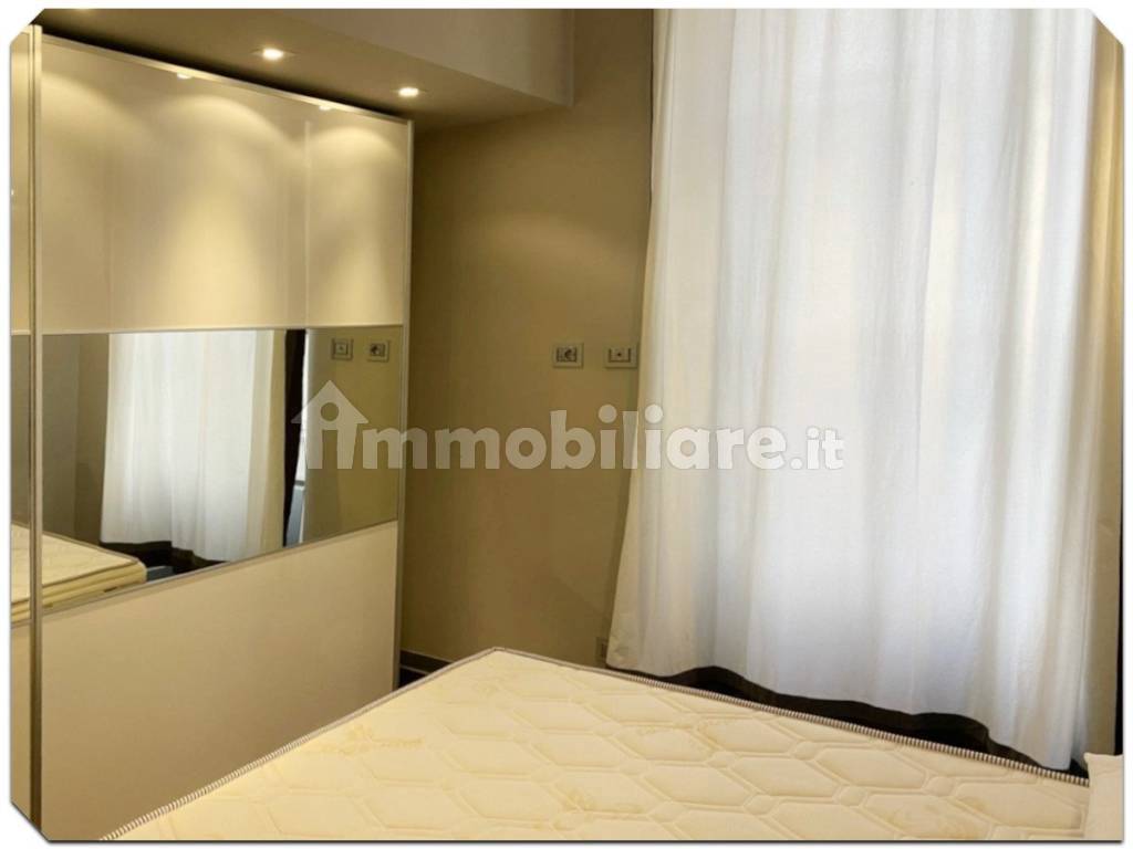 Studio Torino Immobiliare