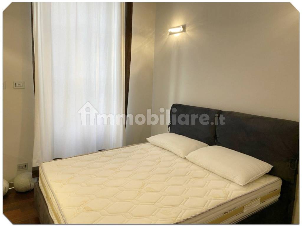 Studio Torino Immobiliare