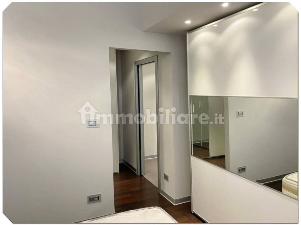 Studio Torino Immobiliare